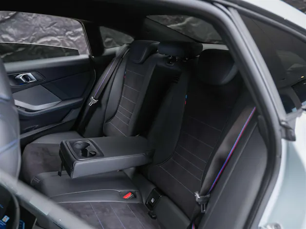 BMW 220 Gran Coupé M Sport Pro Steptronic *Harman/Kardon Soundsystem*Abstandsregler*Head Up*