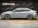 BMW 220 Gran Coupé M Sport Pro Steptronic *Harman/Kardon Soundsystem*Abstandsregler*Head Up*