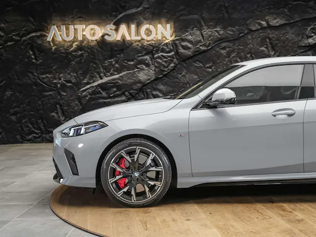 BMW 220 Gran Coupé M Sport Pro Steptronic *Harman/Kardon Soundsystem*Abstandsregler*Head Up*