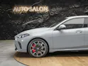 BMW 220 Gran Coupé M Sport Pro Steptronic *Harman/Kardon Soundsystem*Abstandsregler*Head Up*