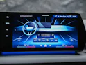 BMW 220 Gran Coupé M Sport Pro Steptronic *Harman/Kardon Soundsystem*Abstandsregler*Head Up*