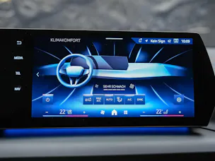 BMW 220 Gran Coupé M Sport Pro Steptronic *Harman/Kardon Soundsystem*Abstandsregler*Head Up*