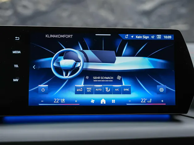 BMW 220 Gran Coupé M Sport Pro Steptronic *Harman/Kardon Soundsystem*Abstandsregler*Head Up*