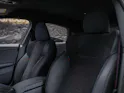 BMW 220 Gran Coupé M Sport Pro Steptronic *Harman/Kardon Soundsystem*Abstandsregler*Head Up*