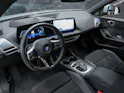 BMW 220 Gran Coupé M Sport Pro Steptronic *Harman/Kardon Soundsystem*Abstandsregler*Head Up*