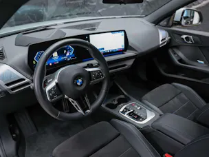BMW 220 Gran Coupé M Sport Pro Steptronic *Harman/Kardon Soundsystem*Abstandsregler*Head Up*