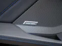 BMW 220 Gran Coupé M Sport Pro Steptronic *Harman/Kardon Soundsystem*Abstandsregler*Head Up*