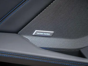 BMW 220 Gran Coupé M Sport Pro Steptronic *Harman/Kardon Soundsystem*Abstandsregler*Head Up*