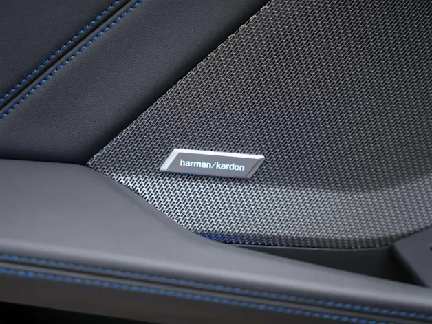 BMW 220 Gran Coupé M Sport Pro Steptronic *Harman/Kardon Soundsystem*Abstandsregler*Head Up*