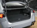 BMW 220 Gran Coupé M Sport Pro Steptronic *Harman/Kardon Soundsystem*Abstandsregler*Head Up*