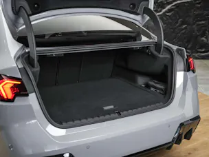 BMW 220 Gran Coupé M Sport Pro Steptronic *Harman/Kardon Soundsystem*Abstandsregler*Head Up*