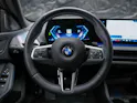 BMW 220 Gran Coupé M Sport Pro Steptronic *Harman/Kardon Soundsystem*Abstandsregler*Head Up*