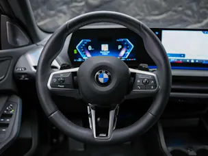 BMW 220 Gran Coupé M Sport Pro Steptronic *Harman/Kardon Soundsystem*Abstandsregler*Head Up*