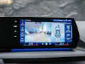 BMW 220 Gran Coupé M Sport Pro Steptronic *Harman/Kardon Soundsystem*Abstandsregler*Head Up*