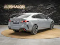 BMW 220 Gran Coupé M Sport Pro Steptronic *Harman/Kardon Soundsystem*Abstandsregler*Head Up*