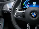 BMW 220 Gran Coupé M Sport Pro Steptronic *Harman/Kardon Soundsystem*Abstandsregler*Head Up*