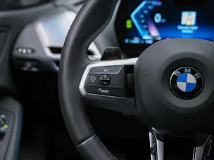 BMW 220 Gran Coupé M Sport Pro Steptronic *Harman/Kardon Soundsystem*Abstandsregler*Head Up*