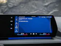 BMW 220 Gran Coupé M Sport Pro Steptronic *Harman/Kardon Soundsystem*Abstandsregler*Head Up*