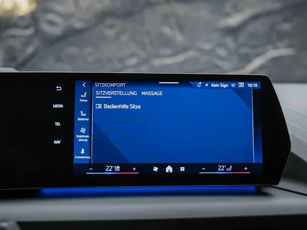 BMW 220 Gran Coupé M Sport Pro Steptronic *Harman/Kardon Soundsystem*Abstandsregler*Head Up*