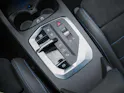 BMW 220 Gran Coupé M Sport Pro Steptronic *Harman/Kardon Soundsystem*Abstandsregler*Head Up*