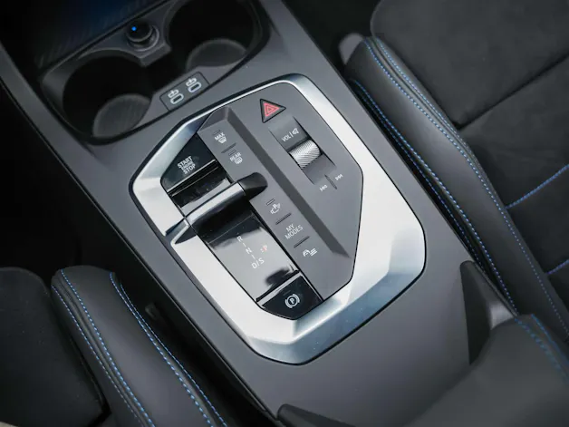 BMW 220 Gran Coupé M Sport Pro Steptronic *Harman/Kardon Soundsystem*Abstandsregler*Head Up*