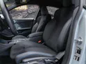 BMW 220 Gran Coupé M Sport Pro Steptronic *Harman/Kardon Soundsystem*Abstandsregler*Head Up*
