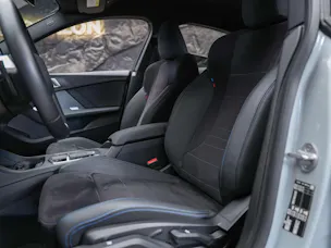 BMW 220 Gran Coupé M Sport Pro Steptronic *Harman/Kardon Soundsystem*Abstandsregler*Head Up*