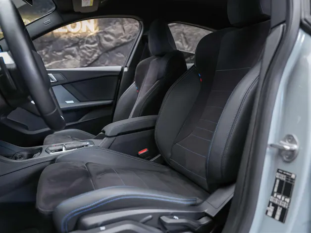 BMW 220 Gran Coupé M Sport Pro Steptronic *Harman/Kardon Soundsystem*Abstandsregler*Head Up*