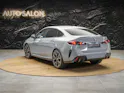 BMW 220 Gran Coupé M Sport Pro Steptronic *Harman/Kardon Soundsystem*Abstandsregler*Head Up*