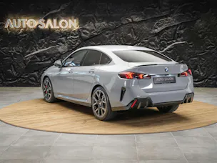 BMW 220 Gran Coupé M Sport Pro Steptronic *Harman/Kardon Soundsystem*Abstandsregler*Head Up*