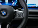 BMW 220 Gran Coupé M Sport Pro Steptronic *Harman/Kardon Soundsystem*Abstandsregler*Head Up*
