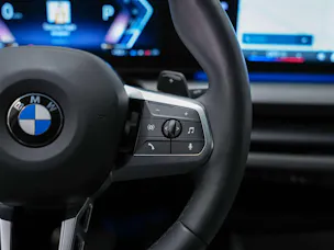 BMW 220 Gran Coupé M Sport Pro Steptronic *Harman/Kardon Soundsystem*Abstandsregler*Head Up*