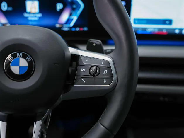 BMW 220 Gran Coupé M Sport Pro Steptronic *Harman/Kardon Soundsystem*Abstandsregler*Head Up*