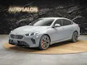 BMW 220 Gran Coupé M Sport Pro Steptronic *Harman/Kardon Soundsystem*Abstandsregler*Head Up*