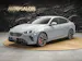 BMW 220 Gran Coupé M Sport Pro Steptronic *Harman/Kardon Soundsystem*Abstandsregler*Head Up*