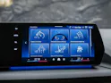BMW 220 Gran Coupé M Sport Pro Steptronic *Harman/Kardon Soundsystem*Abstandsregler*Head Up*