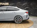 BMW 220 Gran Coupé M Sport Pro Steptronic *Harman/Kardon Soundsystem*Abstandsregler*Head Up*