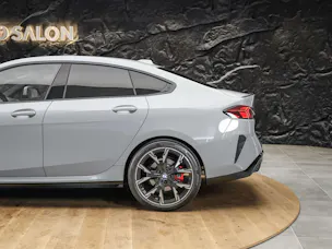 BMW 220 Gran Coupé M Sport Pro Steptronic *Harman/Kardon Soundsystem*Abstandsregler*Head Up*
