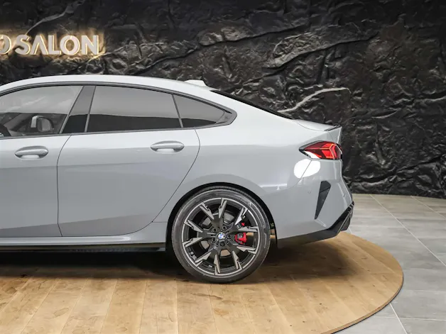 BMW 220 Gran Coupé M Sport Pro Steptronic *Harman/Kardon Soundsystem*Abstandsregler*Head Up*