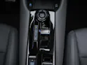 Alfa Romeo Junior 1.2 48V Hybrid Junior *Werksgarantie*Abstandsregler*Sitzheizung*