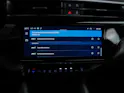 Alfa Romeo Junior 1.2 48V Hybrid Junior *Werksgarantie*Abstandsregler*Sitzheizung*