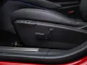 Alfa Romeo Junior 1.2 48V Hybrid Junior *Werksgarantie*Abstandsregler*Sitzheizung*