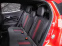 Alfa Romeo Junior 1.2 48V Hybrid Junior *Werksgarantie*Abstandsregler*Sitzheizung*