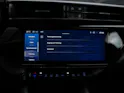 Alfa Romeo Junior 1.2 48V Hybrid Junior *Werksgarantie*Abstandsregler*Sitzheizung*