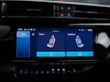 Alfa Romeo Junior 1.2 48V Hybrid Junior *Werksgarantie*Abstandsregler*Sitzheizung*