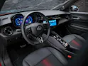 Alfa Romeo Junior 1.2 48V Hybrid Junior *Werksgarantie*Abstandsregler*Sitzheizung*
