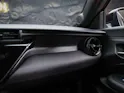 Alfa Romeo Junior 1.2 48V Hybrid Junior *Werksgarantie*Abstandsregler*Sitzheizung*
