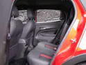 Alfa Romeo Junior 1.2 48V Hybrid Junior *Werksgarantie*Abstandsregler*Sitzheizung*