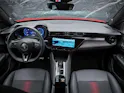 Alfa Romeo Junior 1.2 48V Hybrid Junior *Werksgarantie*Abstandsregler*Sitzheizung*