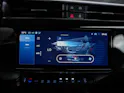 Alfa Romeo Junior 1.2 48V Hybrid Junior *Werksgarantie*Abstandsregler*Sitzheizung*